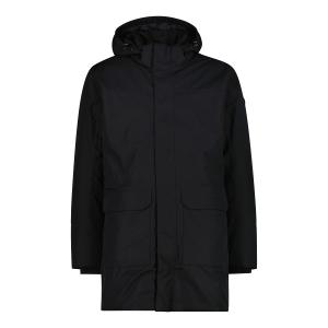 product/c/m/cmp-35k3737-u901-nero-1.jpg