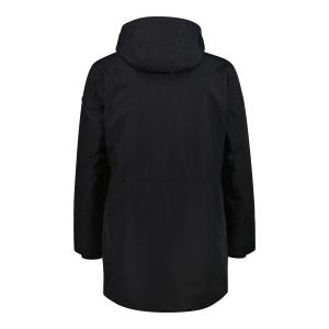 product/c/m/cmp-35k3737-u901-nero-2.jpg