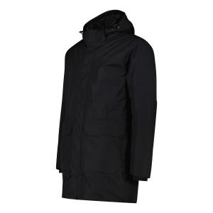 product/c/m/cmp-35k3737-u901-nero-3.jpg