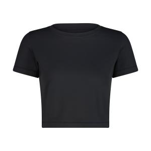 product/c/m/cmp-35l3426n-u901-nero-1.jpg