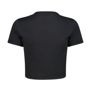 product/c/m/cmp-35l3426n-u901-nero-2.jpg