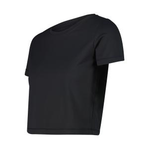 product/c/m/cmp-35l3426n-u901-nero-3.jpg