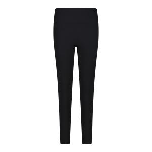 product/c/m/cmp-35l3446n-u901-nero-1.jpg