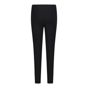 product/c/m/cmp-35l3446n-u901-nero-2.jpg