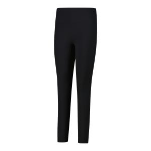product/c/m/cmp-35l3446n-u901-nero-3.jpg