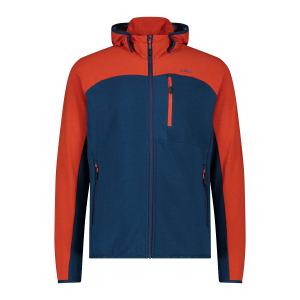 product/c/m/cmp-35l6537-l951-ocean-1.jpg