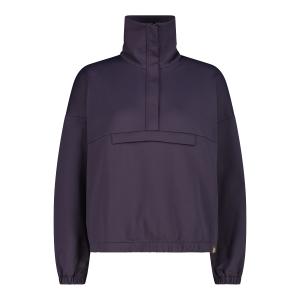product/c/m/cmp-35m4316-h818-blueberry-1.jpg