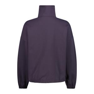 product/c/m/cmp-35m4316-h818-blueberry-2.jpg
