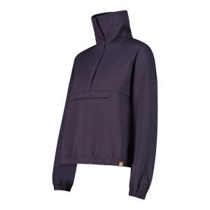product/c/m/cmp-35m4316-h818-blueberry-3.jpg
