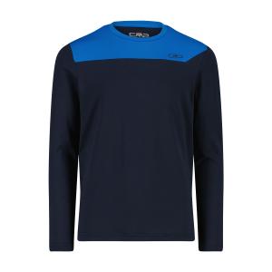 product/c/m/cmp-35n3234-07nu-b-blue-royal-blue-1.jpg
