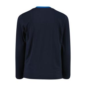 product/c/m/cmp-35n3234-07nu-b-blue-royal-blue-2.jpg