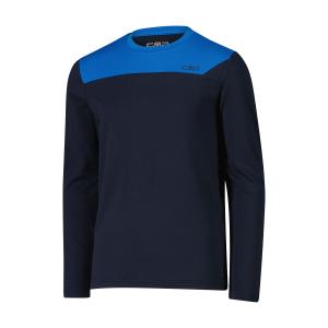 product/c/m/cmp-35n3234-07nu-b-blue-royal-blue-3.jpg