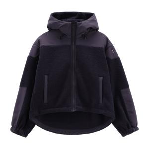 product/c/m/cmp-35p4806-h818-blueberry-1.jpg