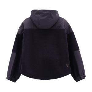 product/c/m/cmp-35p4806-h818-blueberry-2.jpg