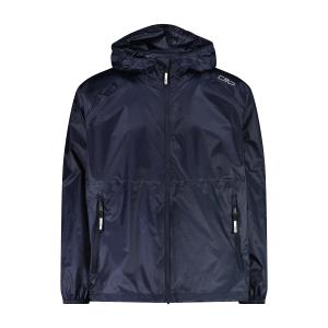 product/c/m/cmp-35x7364-n950-black-blue-1.jpg