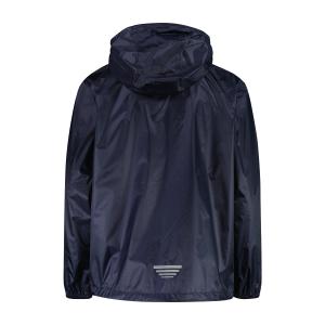 product/c/m/cmp-35x7364-n950-black-blue-2.jpg
