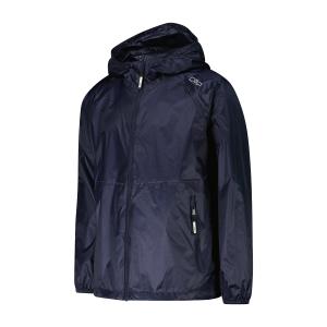 product/c/m/cmp-35x7364-n950-black-blue-3.jpg
