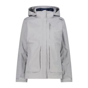 product/c/m/cmp-35z1456d-a280-ghiaccio-1.jpg