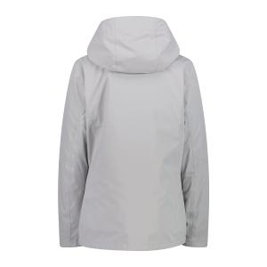 product/c/m/cmp-35z1456d-a280-ghiaccio-2.jpg