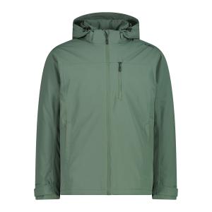 product/c/m/cmp-35z1537-f762-musk-1.jpg