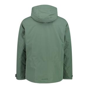product/c/m/cmp-35z1537-f762-musk-2.jpg
