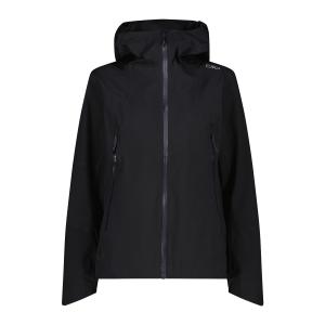 product/c/m/cmp-35z6176-u423-antracite-1.jpg
