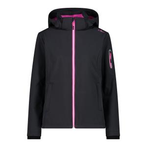 39a5006-00us-women-s-hooded-hiking-jacket-cmp-antracite-festival