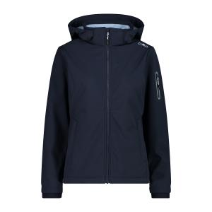 39a5006-01ns-women-s-hooded-hiking-jacket-cmp-b-blue-skylight