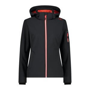 39a5006-03up-women-s-hooded-hiking-jacket-cmp-antracite-papavero