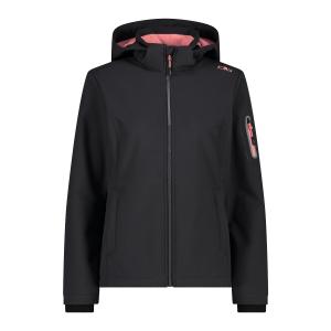 39a5006-03ur-women-s-hooded-hiking-jacket-cmp-antracite-lotus
