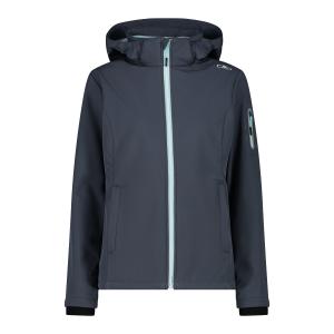 39a5006-06us-women-s-hooded-hiking-jacket-cmp-titanio-acqua
