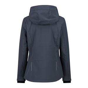 product/c/m/cmp-39a5006-06us-titanio-acqua-2.jpg