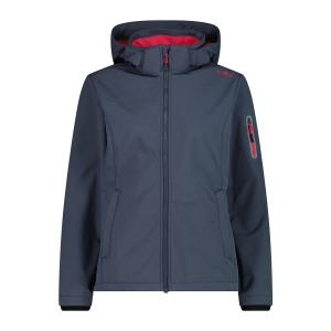 39a5006-07uu-women-s-hooded-hiking-jacket-cmp-titanio-carminio