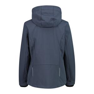 product/c/m/cmp-39a5006-07uu-titanio-carminio-2.jpg