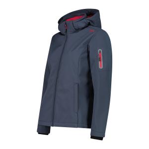 product/c/m/cmp-39a5006-07uu-titanio-carminio-3.jpg