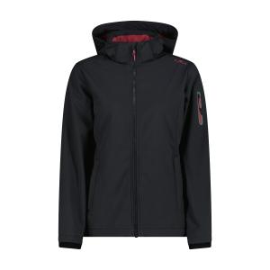 39a5006-12uu-women-s-hooded-hiking-jacket-cmp-antracite-peony