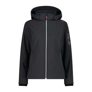 39a5006-22um-women-s-hooded-hiking-jacket-cmp-antracite-deep-lake