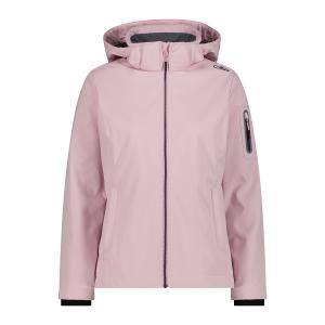 39a5006-b309-women-s-hooded-hiking-jacket-cmp-pink