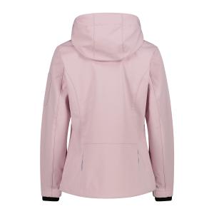 product/c/m/cmp-39a5006-b309-pink-2.jpg