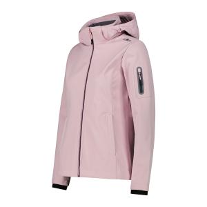 product/c/m/cmp-39a5006-b309-pink-3.jpg