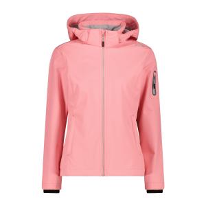 39a5006-b312-women-s-hooded-hiking-jacket-cmp-lotus