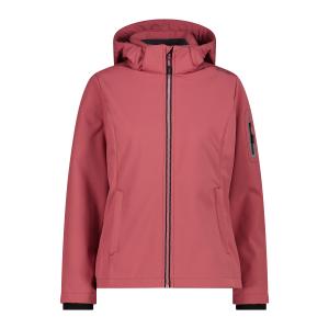 39a5006-b709-women-s-hooded-hiking-jacket-cmp-peony