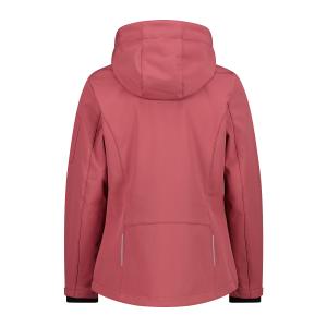 product/c/m/cmp-39a5006-b709-peony-2.jpg