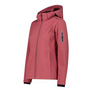 product/c/m/cmp-39a5006-b709-peony-3.jpg