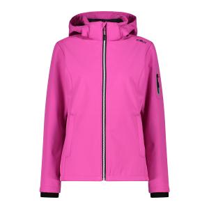 39a5006-b818-women-s-hooded-hiking-jacket-cmp-festival