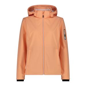 39a5006-c520-women-s-hooded-hiking-jacket-cmp-salmone