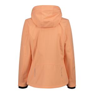 product/c/m/cmp-39a5006-c520-salmone-2.jpg