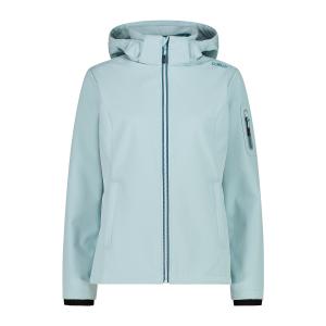 39a5006-e309-women-s-hooded-hiking-jacket-cmp-blue-ink-white