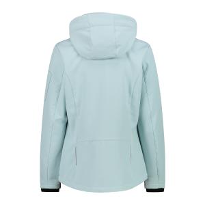 product/c/m/cmp-39a5006-e309-blue-ink-blanc-2.jpg