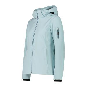 product/c/m/cmp-39a5006-e309-blue-ink-blanc-3.jpg